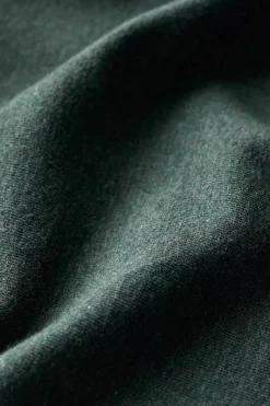 Seasalt Cornwall Sea Dance Organic Cotton Leggings (Gots)<Women Trousers & Shorts