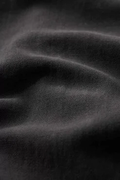 Seasalt Cornwall Sea Heart Linen Blend Culottes<Women Trousers & Shorts