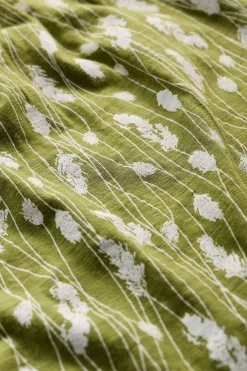 Seasalt Cornwall Sea Mirror Jersey Dress<Women Dresses