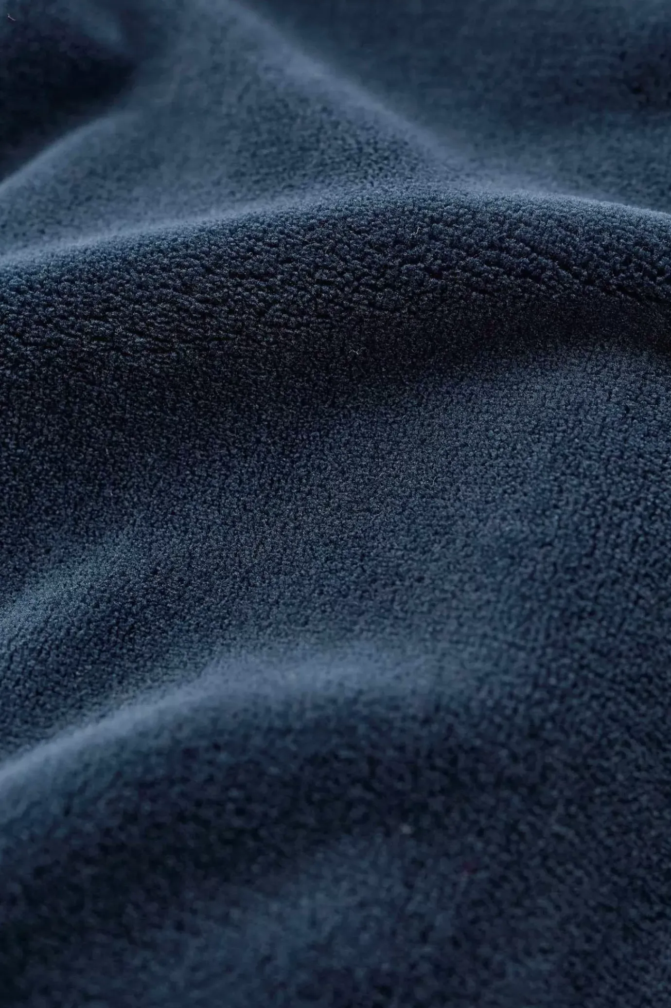 Seasalt Cornwall Snugsoft Top<Women Tops