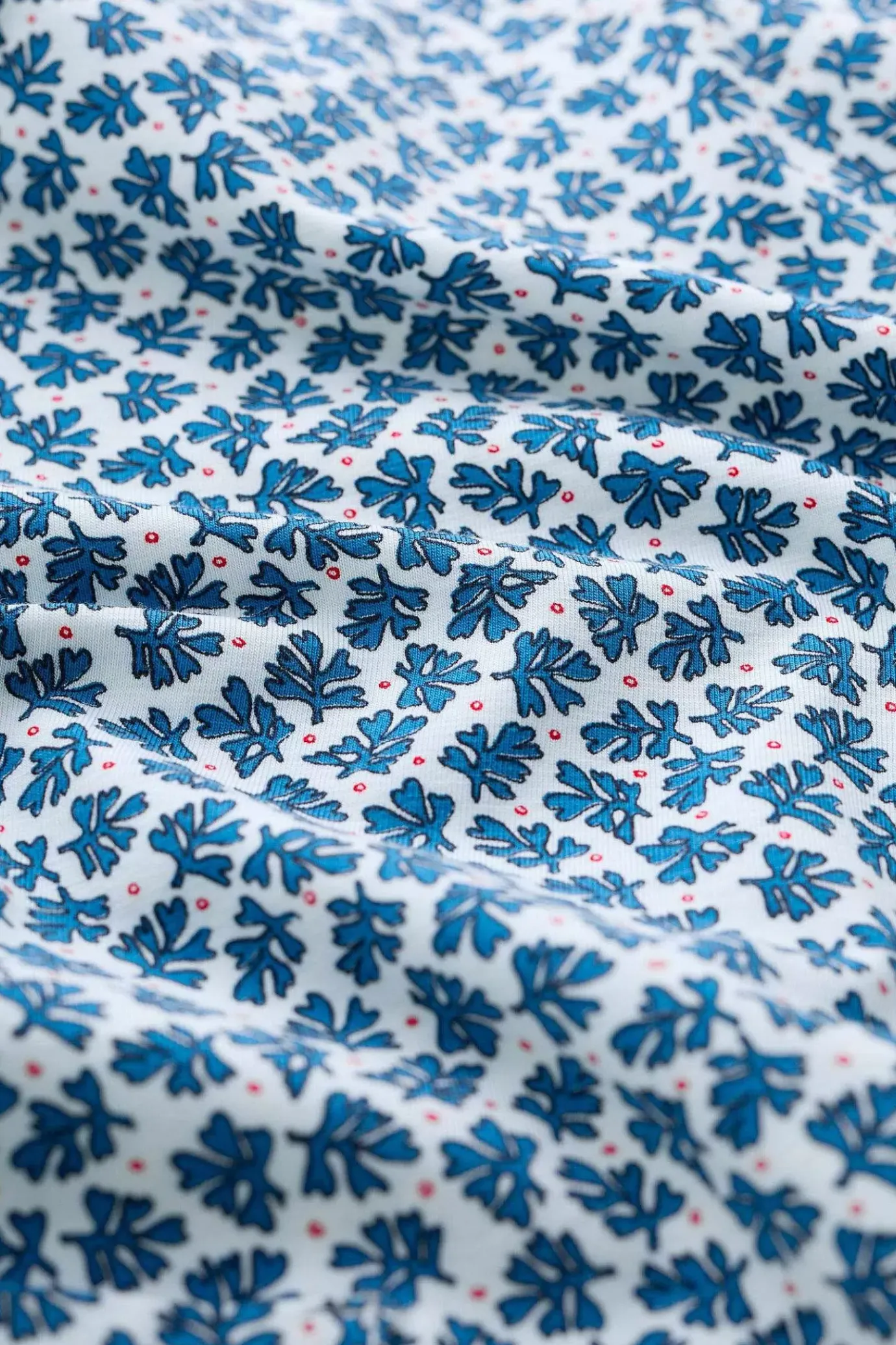 Seasalt Cornwall Star Dance Short Sleeve Tunic<Women Tunics