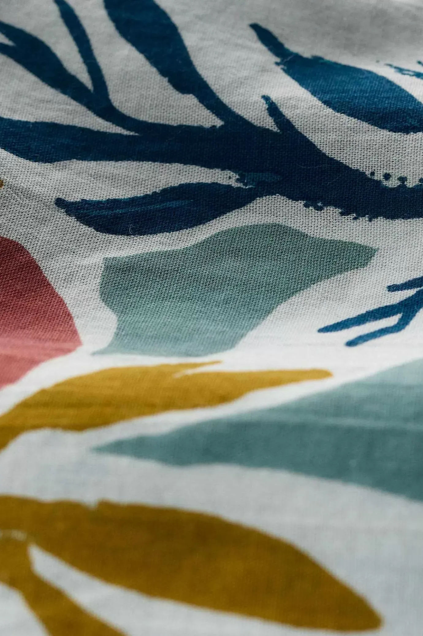 Seasalt Cornwall Summer Circle Scarf<Women Scarves & Shawls