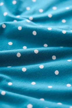 Seasalt Cornwall Sun Gleam Jersey Midi Dress<Women Dresses