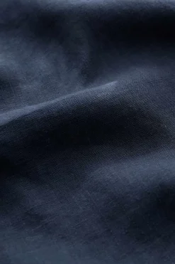 Seasalt Cornwall Sunlit Seagrass Linen Vest<Women Tops