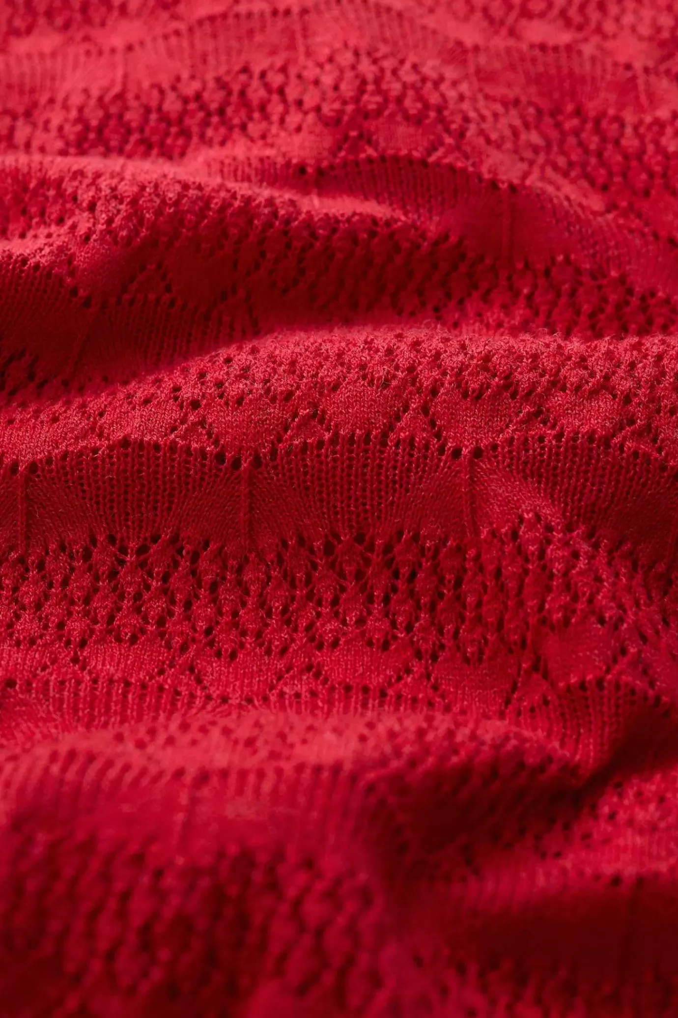 Seasalt Cornwall Sweet Day Cotton Cardigan<Women Knitwear