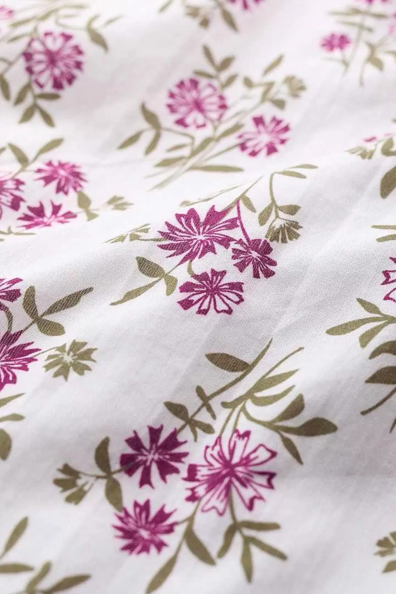 Seasalt Cornwall Top Terrace Fit-And-Flare Dress<Women Dresses