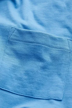 Seasalt Cornwall Tregonning 3/4 Sleeve Top<Women Tops