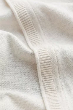 Seasalt Cornwall Vanessa Cotton Cardigan (Gots)<Women Knitwear