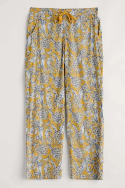 Seasalt Cornwall View Point Pyjamas<Women Nightwear