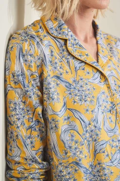 Seasalt Cornwall View Point Pyjamas<Women Nightwear