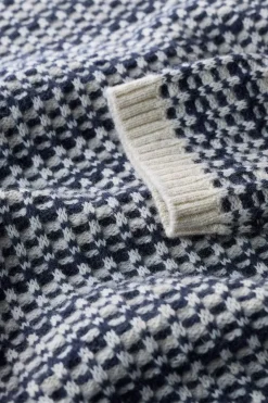 Seasalt Cornwall Wall Penny Jumper<Women Knitwear