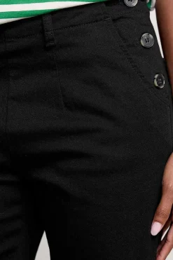 Seasalt Cornwall Waterdance Trousers<Women Trousers & Shorts