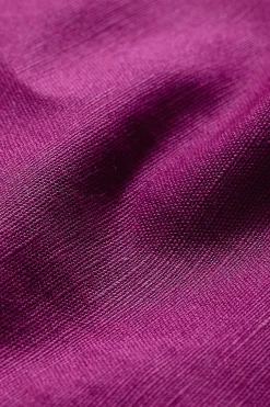 Seasalt Cornwall Westlin Straight Leg Suit Trousers<Women Trousers & Shorts