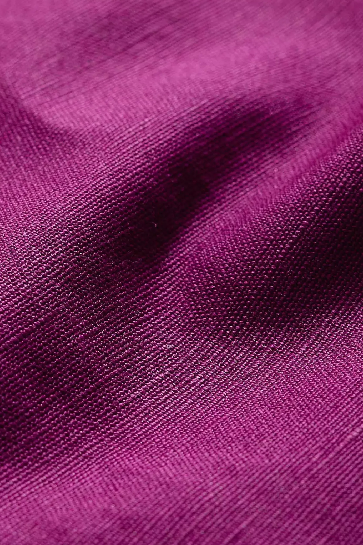 Seasalt Cornwall Westlin Straight Leg Suit Trousers<Women Trousers & Shorts