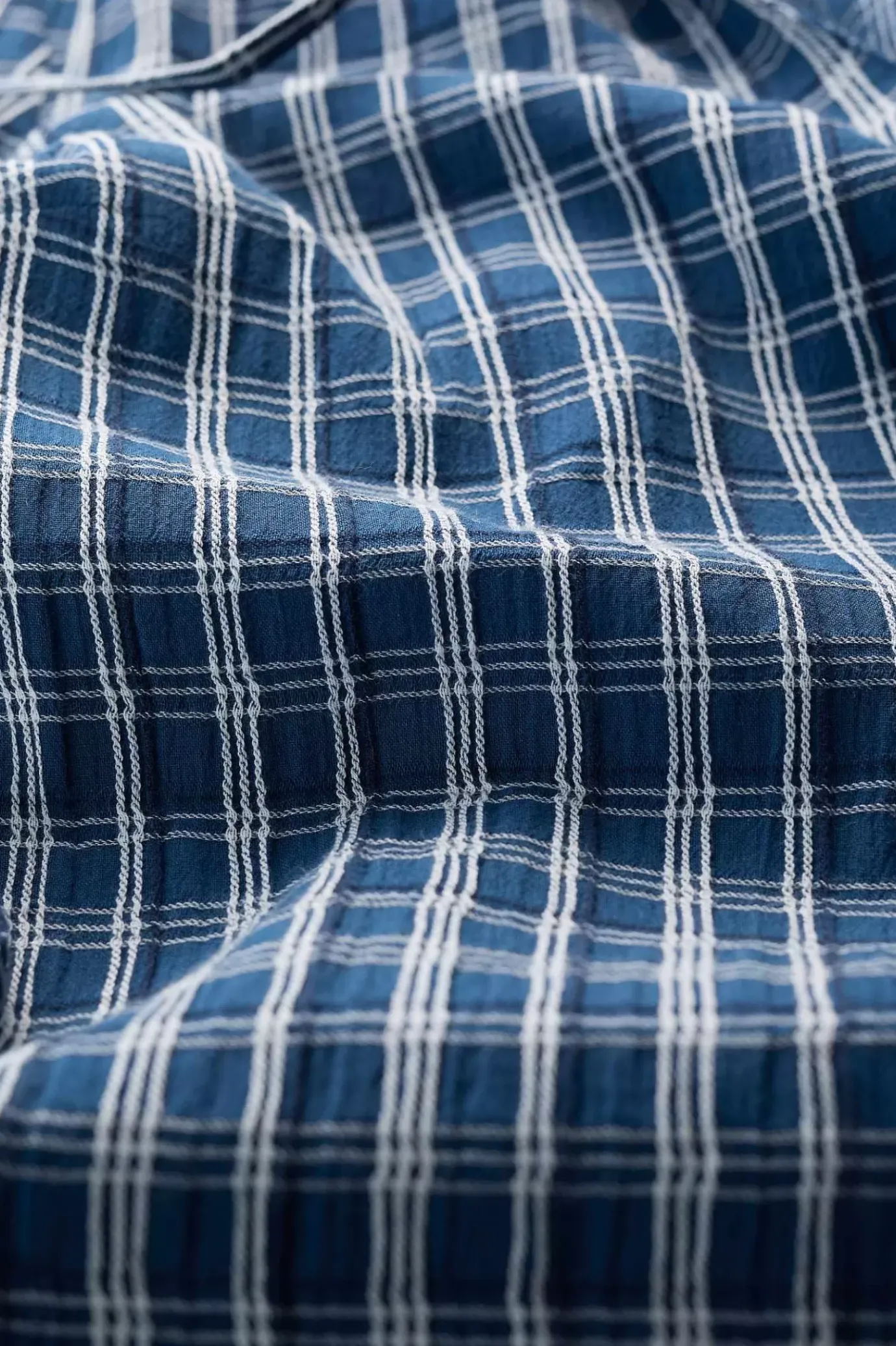 Seasalt Cornwall Winnard 3/4 Sleeve Top (Gots)<Women Tops