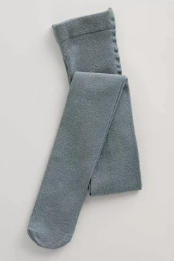 Seasalt Cornwall Wintersong Tights<Women Socks & Tights