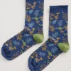 Seasalt Cornwall Women's Arty Socks<Women Socks & Tights
