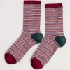 Seasalt Cornwall Women's Everyday Socks<Women Socks & Tights