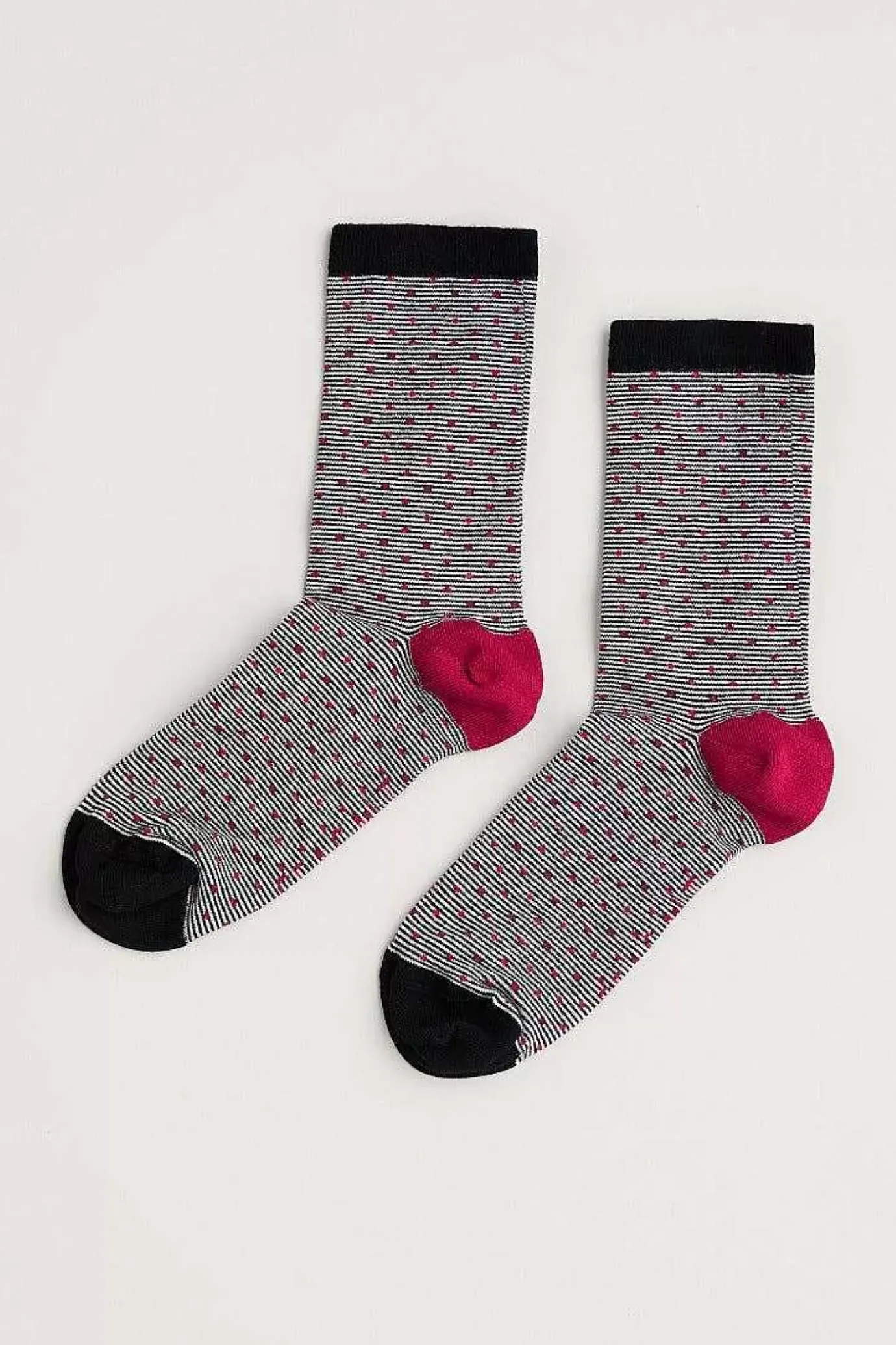 Seasalt Cornwall Women's Everyday Socks<Women Socks & Tights