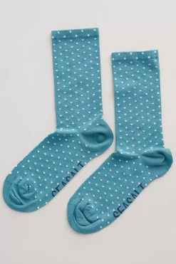 Seasalt Cornwall Women's Everyday Socks<Women Socks & Tights