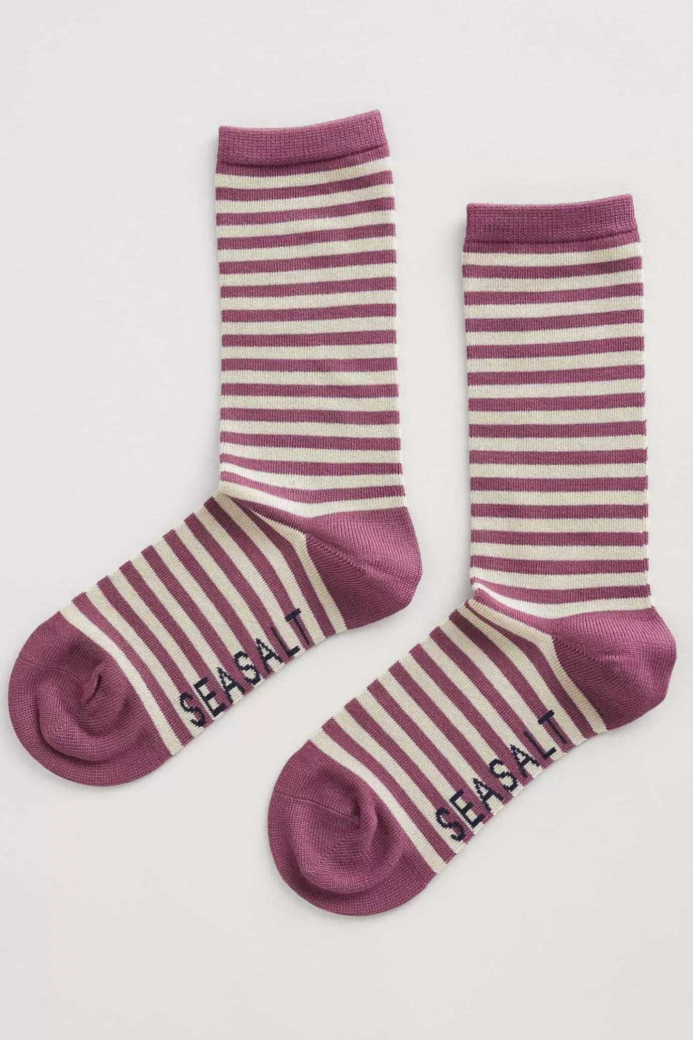 Seasalt Cornwall Women's Sailor Socks<Women Socks & Tights