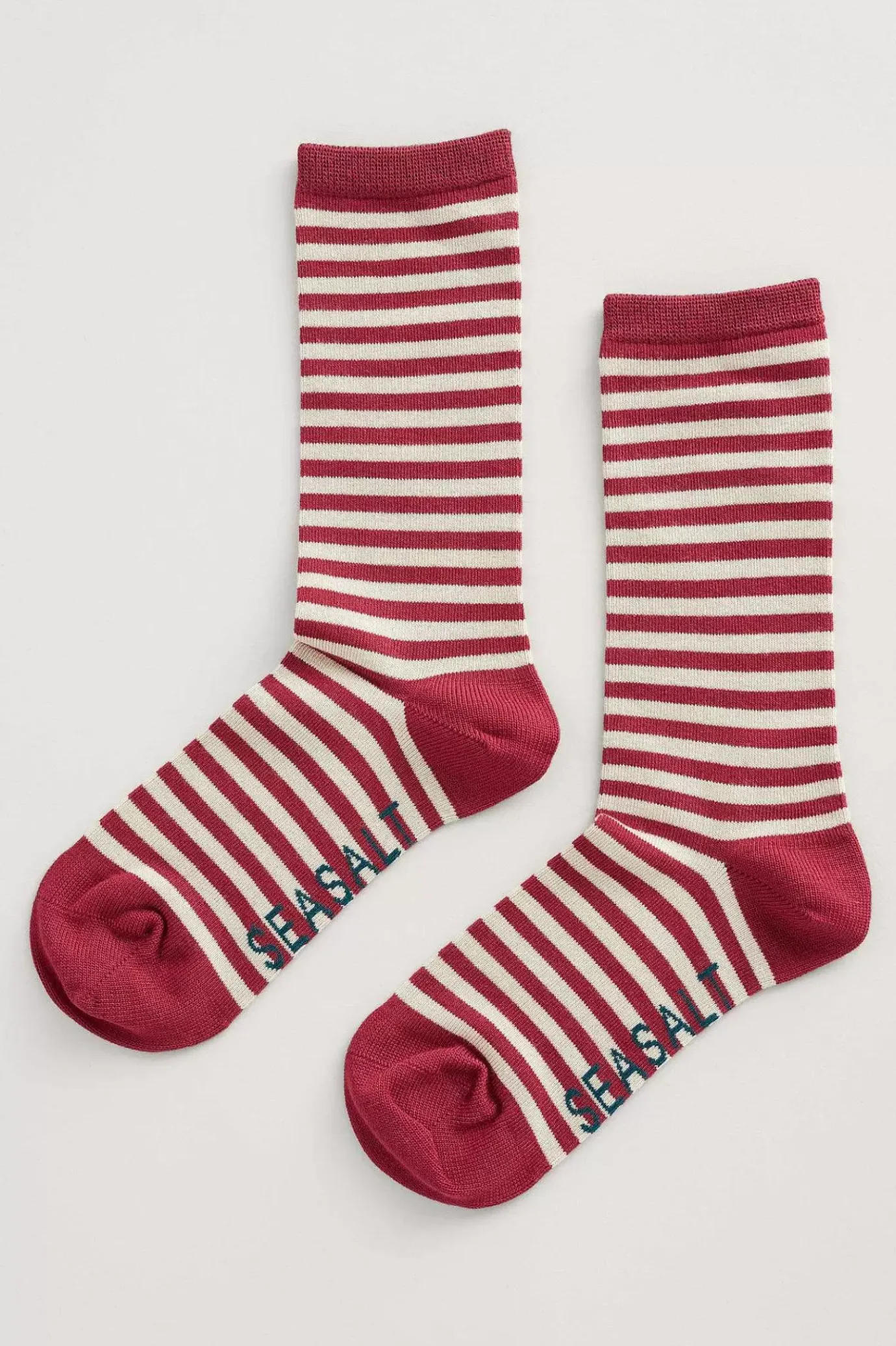 Seasalt Cornwall Women's Sailor Socks<Women Socks & Tights