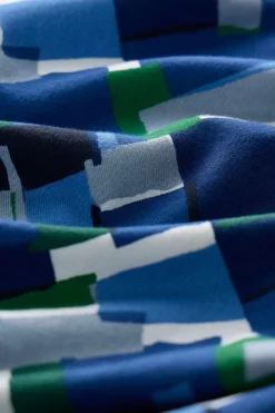 Seasalt Cornwall Zora Sweatshirt Tunic<Women Tunics