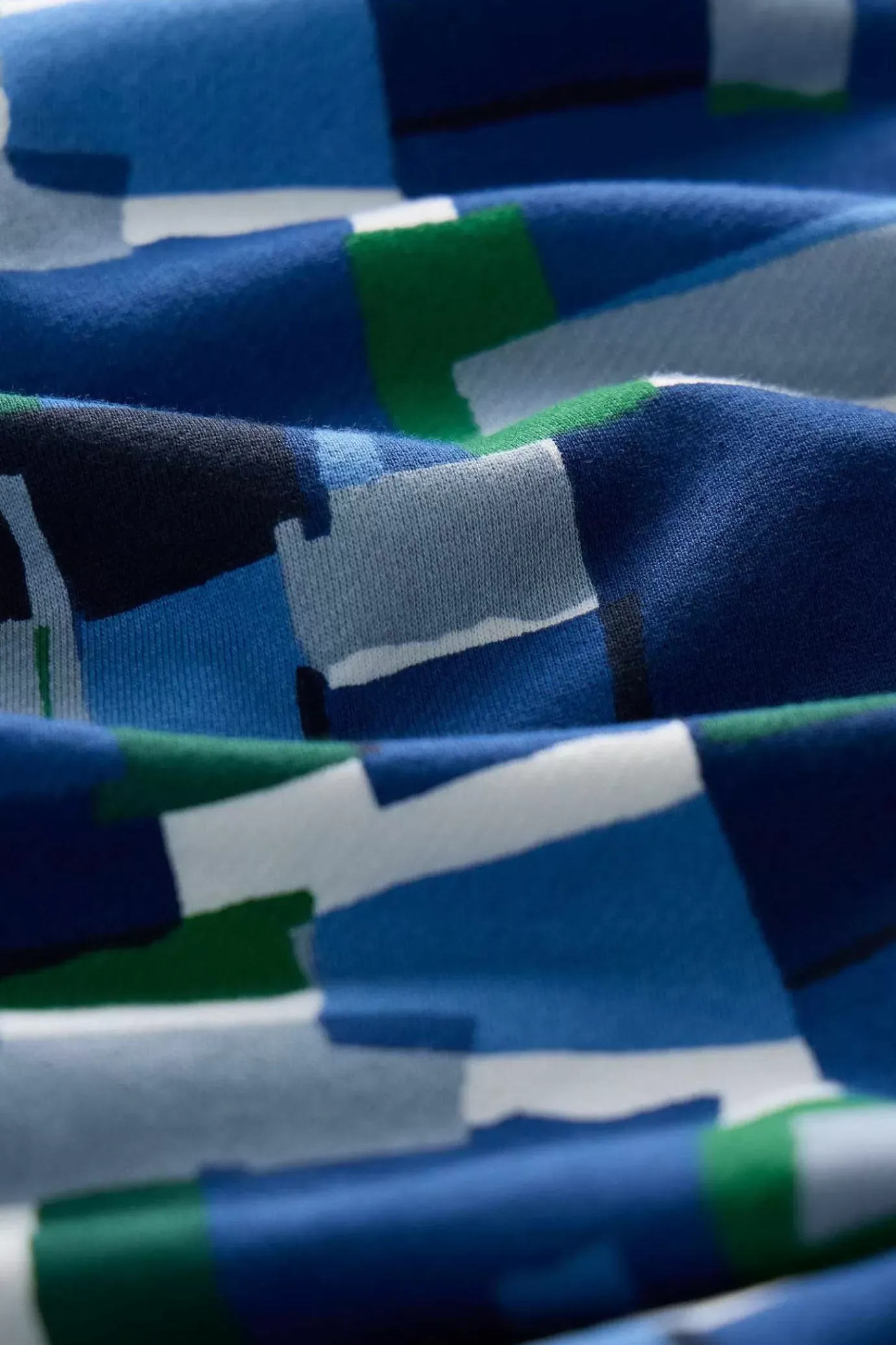 Seasalt Cornwall Zora Sweatshirt Tunic<Women Tunics